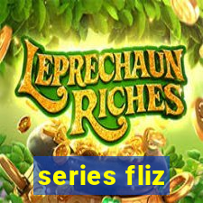 series fliz